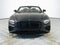 2027 Bentley Continental GTC Base