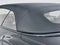 2027 Bentley Continental GTC Base