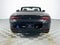 2027 Bentley Continental GTC Base