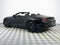 2027 Bentley Continental GTC Base