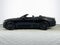 2027 Bentley Continental GTC Base