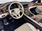 2027 Bentley Continental GTC Azure