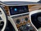 2027 Bentley Continental GTC Azure