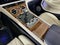 2027 Bentley Continental GTC Azure