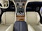 2027 Bentley Continental GTC Azure