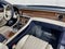 2027 Bentley Continental GTC Azure
