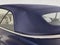 2027 Bentley Continental GTC Azure