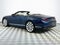 2027 Bentley Continental GTC Azure