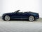 2027 Bentley Continental GTC Azure