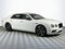 2017 Bentley Flying Spur V8 S