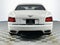 2017 Bentley Flying Spur V8 S