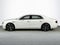 2017 Bentley Flying Spur V8 S