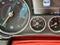 2017 Bentley Flying Spur V8 S
