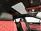 2017 Bentley Flying Spur V8 S