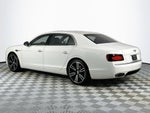 2017 Bentley Flying Spur V8 S