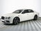 2017 Bentley Flying Spur V8 S