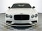 2017 Bentley Flying Spur V8 S