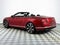 2017 Bentley Continental GTC V8 S