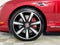 2017 Bentley Continental GTC V8 S