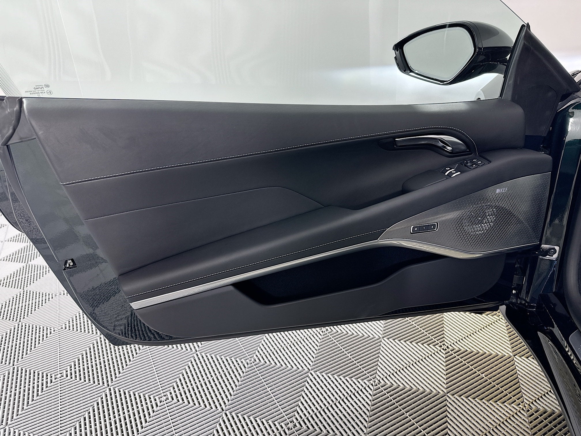 2024 Lotus Emira V6 First Edition