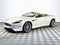 2015 Aston Martin DB9 Volante