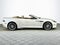 2015 Aston Martin DB9 Volante