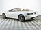 2015 Aston Martin DB9 Volante