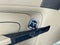 2015 Aston Martin DB9 Volante