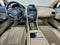 2015 Aston Martin DB9 Volante