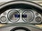 2015 Aston Martin DB9 Volante