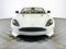 2015 Aston Martin DB9 Volante