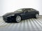 2011 Aston Martin Rapide Base