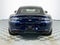 2011 Aston Martin Rapide Base
