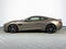 2016 Aston Martin Vanquish Base