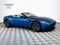 2019 Aston Martin DB11 Volante