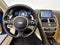 2019 Aston Martin DB11 Volante