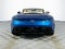 2019 Aston Martin DB11 Volante