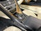 2019 Aston Martin DB11 Volante