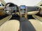 2019 Aston Martin DB11 Volante