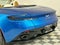 2019 Aston Martin DB11 Volante