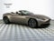 2019 Aston Martin DB11 Volante