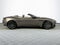 2019 Aston Martin DB11 Volante