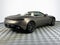 2019 Aston Martin DB11 Volante