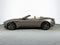 2019 Aston Martin DB11 Volante