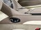 2019 Aston Martin DB11 Volante