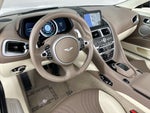 2019 Aston Martin DB11 Volante