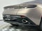 2019 Aston Martin DB11 Volante