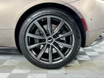 2019 Aston Martin DB11 Volante
