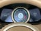 2019 Aston Martin DB11 Volante