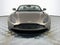2019 Aston Martin DB11 Volante